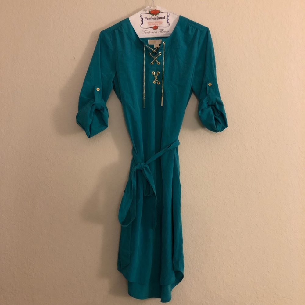 Michael Kors Dress